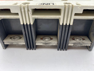 Eaton LDC3600F Used