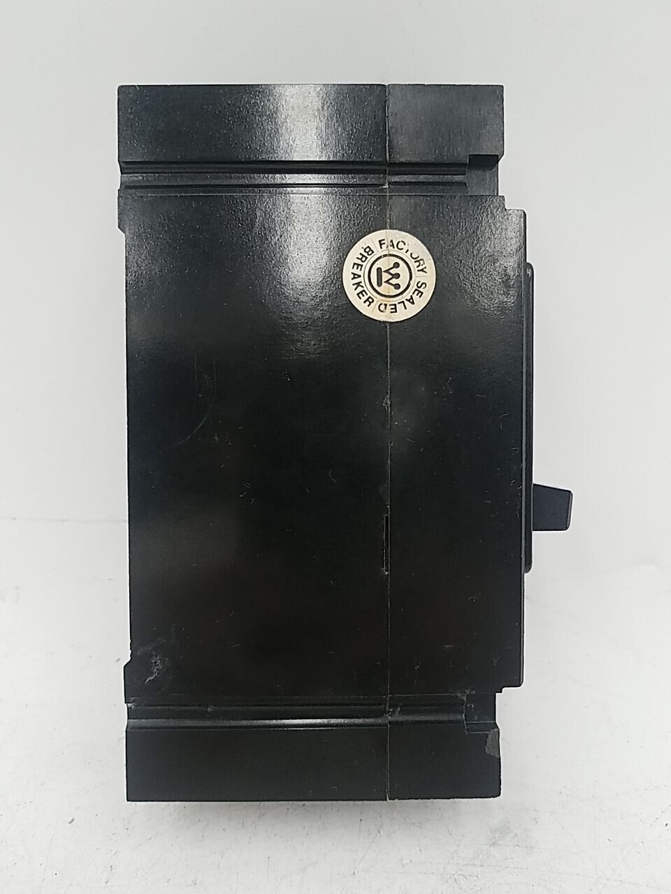 Westinghouse EHB1020 Used