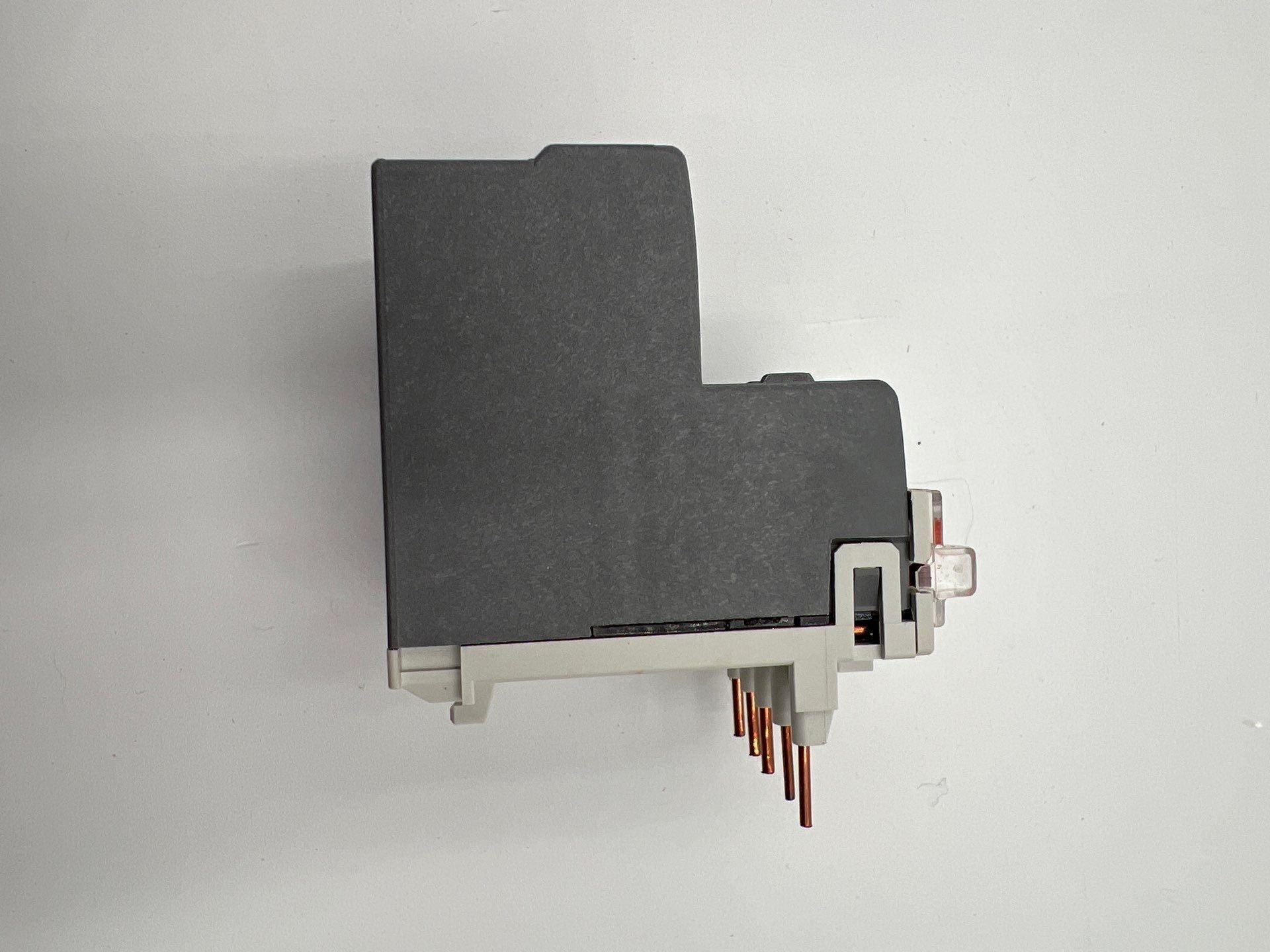 LS Electric GTK12M-0.82