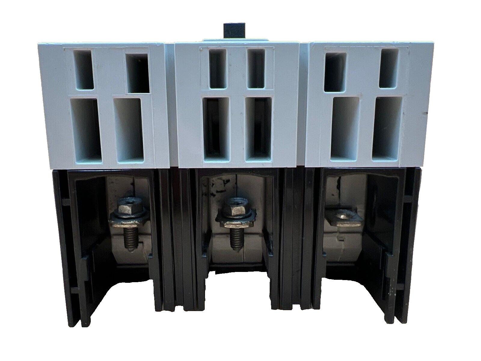 GE FBV36TE060R2 Used