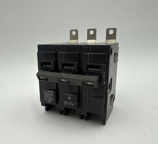Siemens B360H Circuit Breaker 60A 3P 240V BLH 60 Amp 3 Pole 3PH Bolt On Used