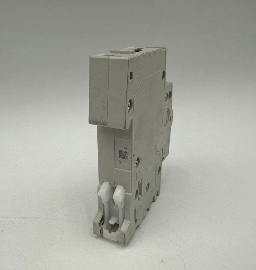 Allen Bradley 1492-SPM1C010 Circuit Breaker 1A 1P 277V 1492-SP C 1 Amp 1 Pole New