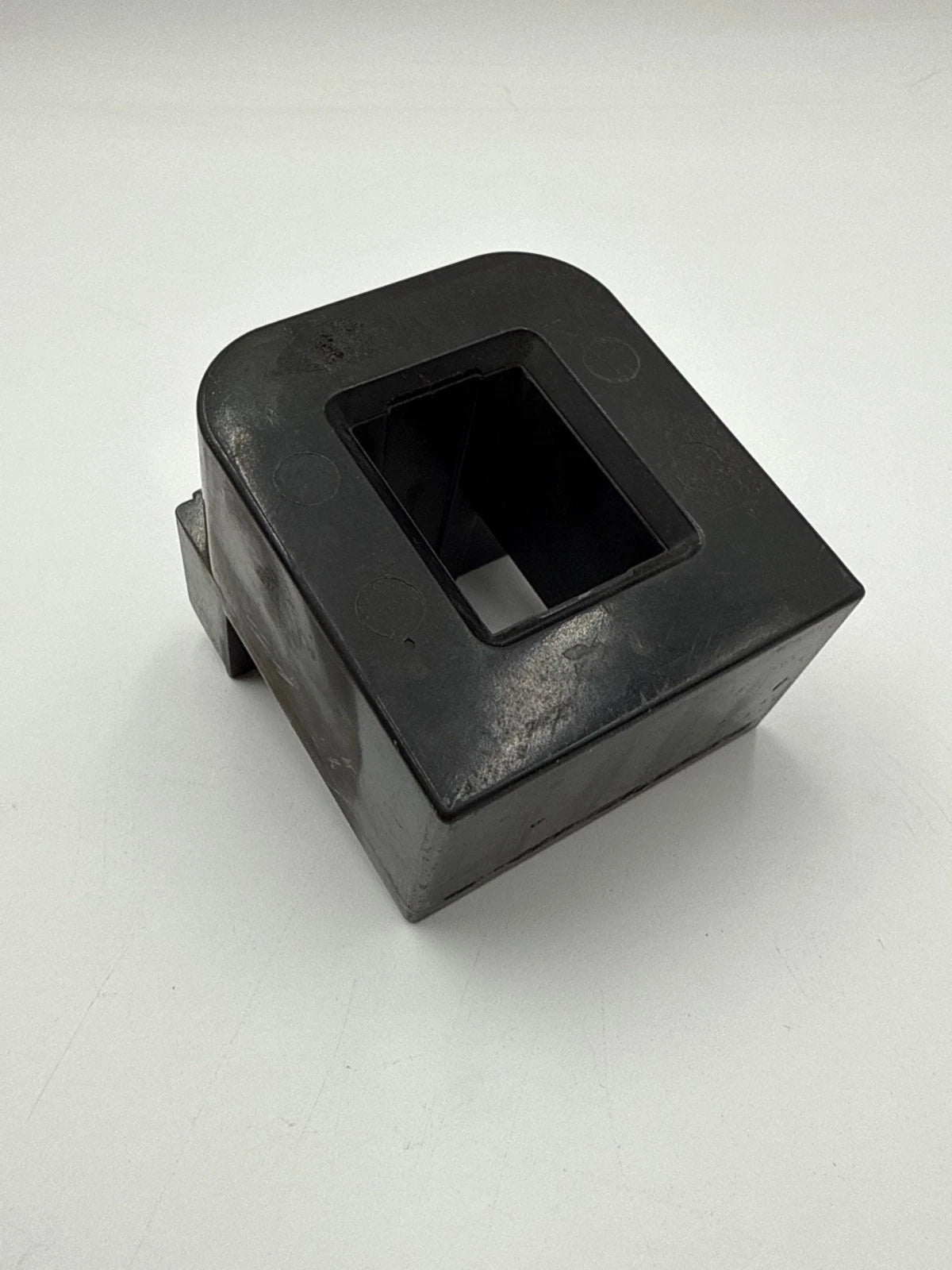 Square D 31091-400-38 Starter Contactor Magnetic Coil 110/120V 50/60Hz Used