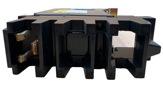 Square D FH16030A Used