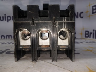 GE TFL236175WL Used