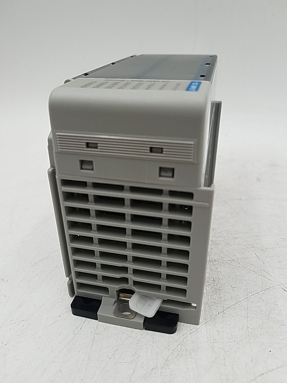 Allen-Bradley 1769-IQ32 New