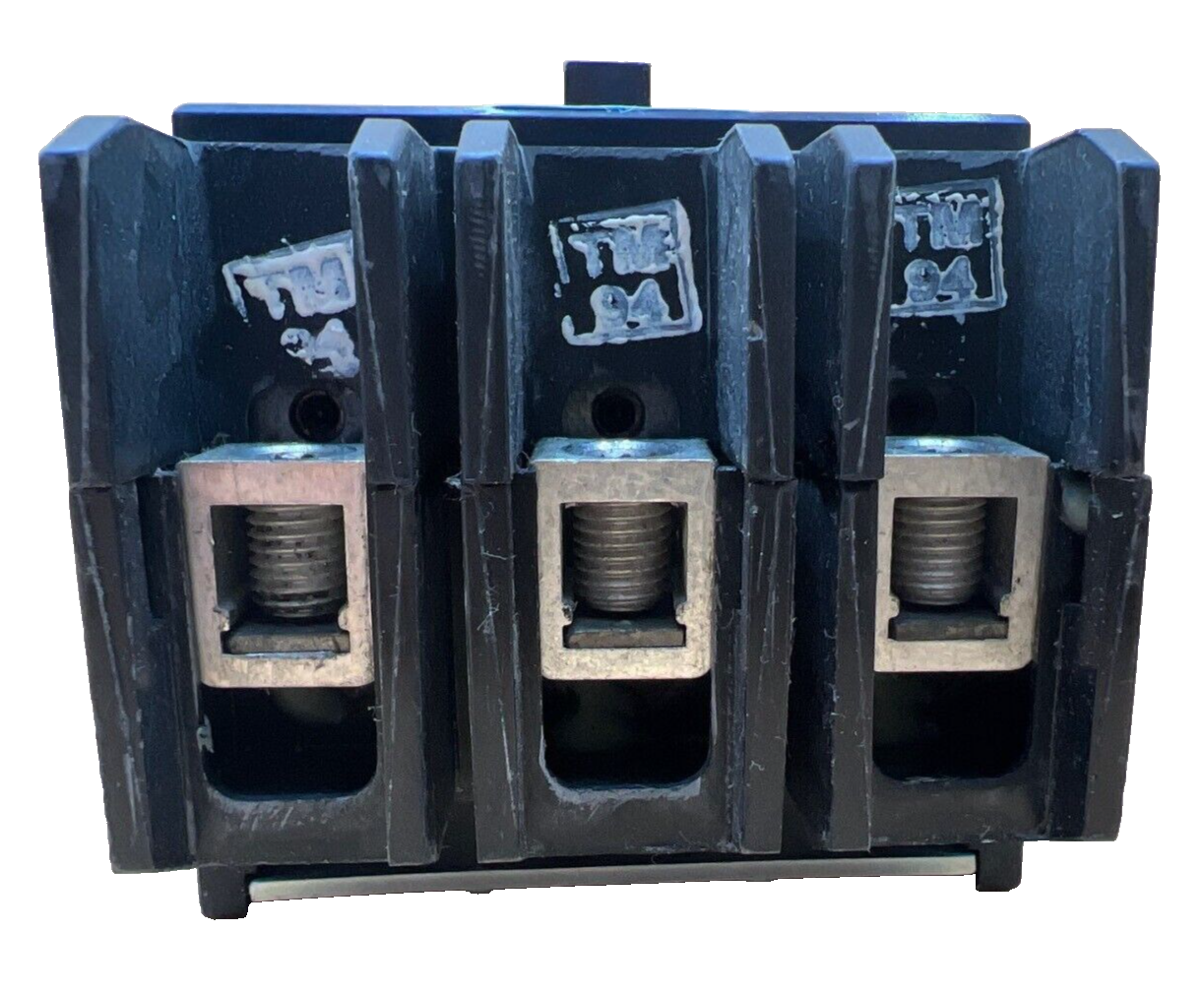 Cutler-Hammer GHB3030 New