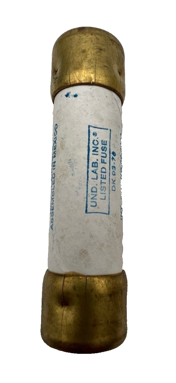 Littelfuse NLN35 New