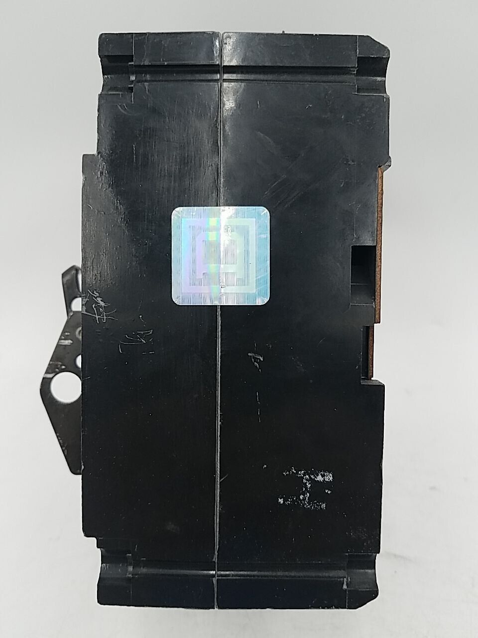 Square D FHL3610016M8041 Used