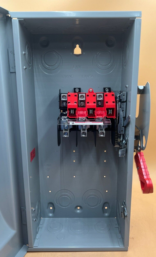 Siemens HNF363 New