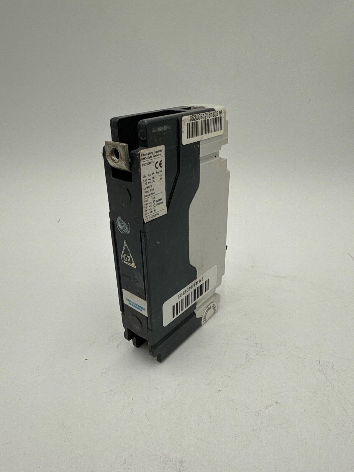 Eaton EGS1020FFB