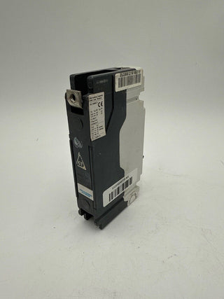 Eaton EGS1020FFB