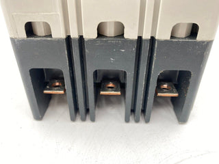 Eaton FD3030BP10