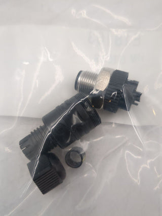 IFM EFECTOR E18163 New