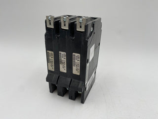 Square D EGB34125 Used