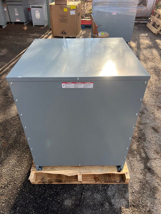 Square D EXN150T3H New