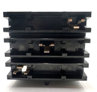 Square D FA36090 Used