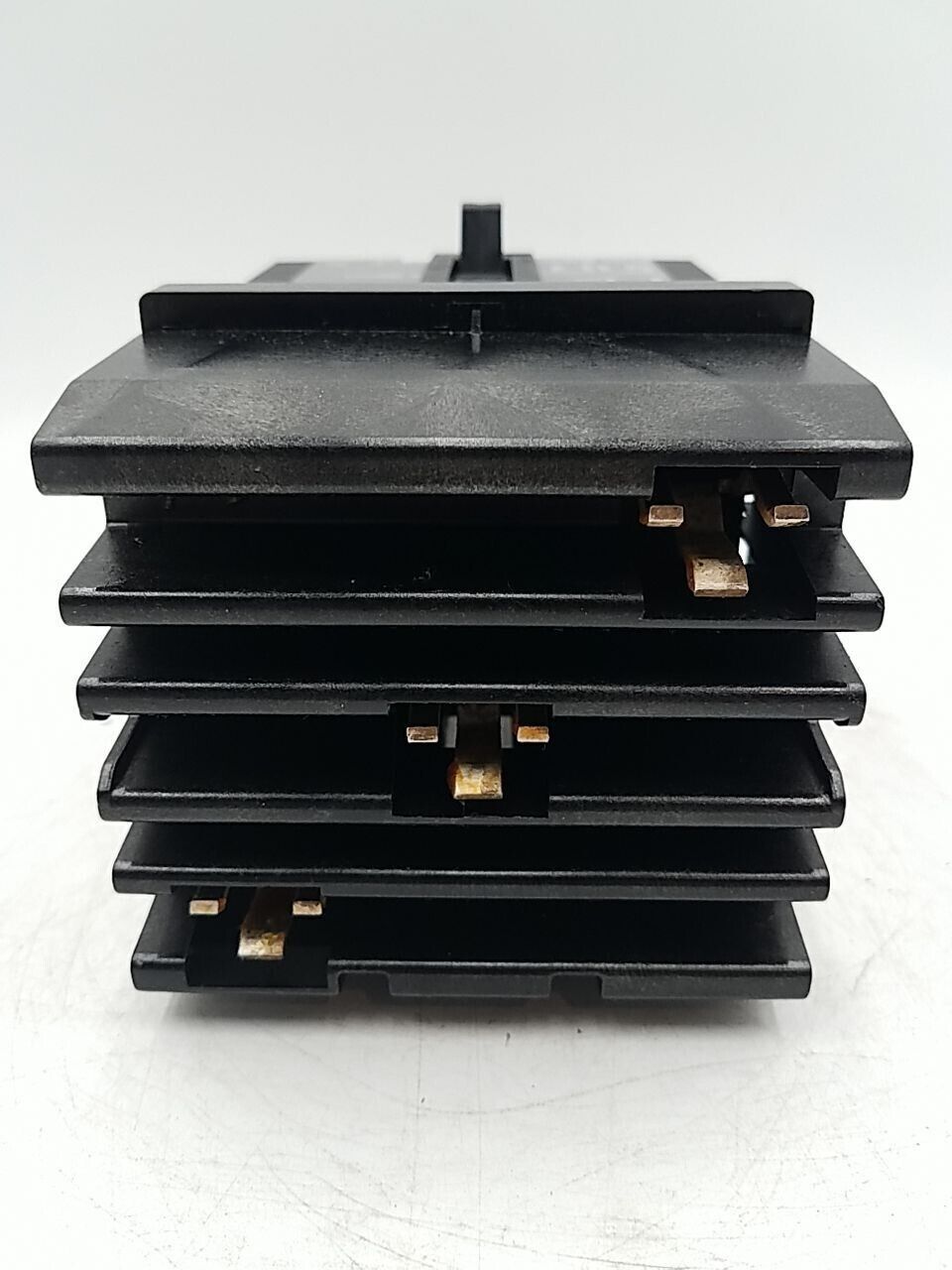 Square D HGA36060 New