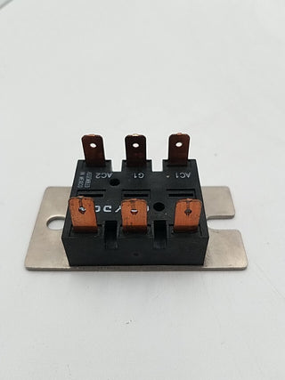 Crydom M252542 Used