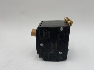 Square D QOB360 New