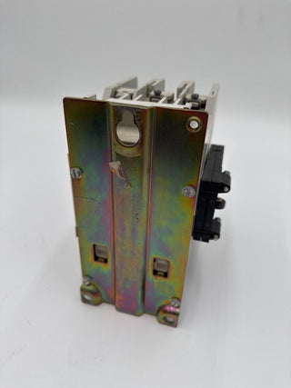 Eaton CE15MN3 Used