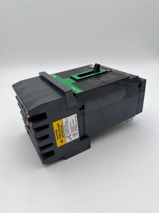 Square D HDA36070 I-Line Circuit Breaker 70A 3P 600V HDA PowerPact 70 Amp New
