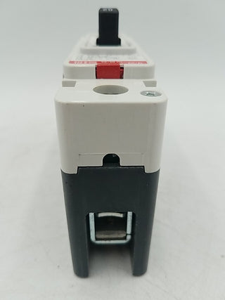 Eaton FD1020