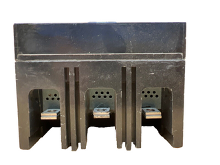 GE TEB132100 Used