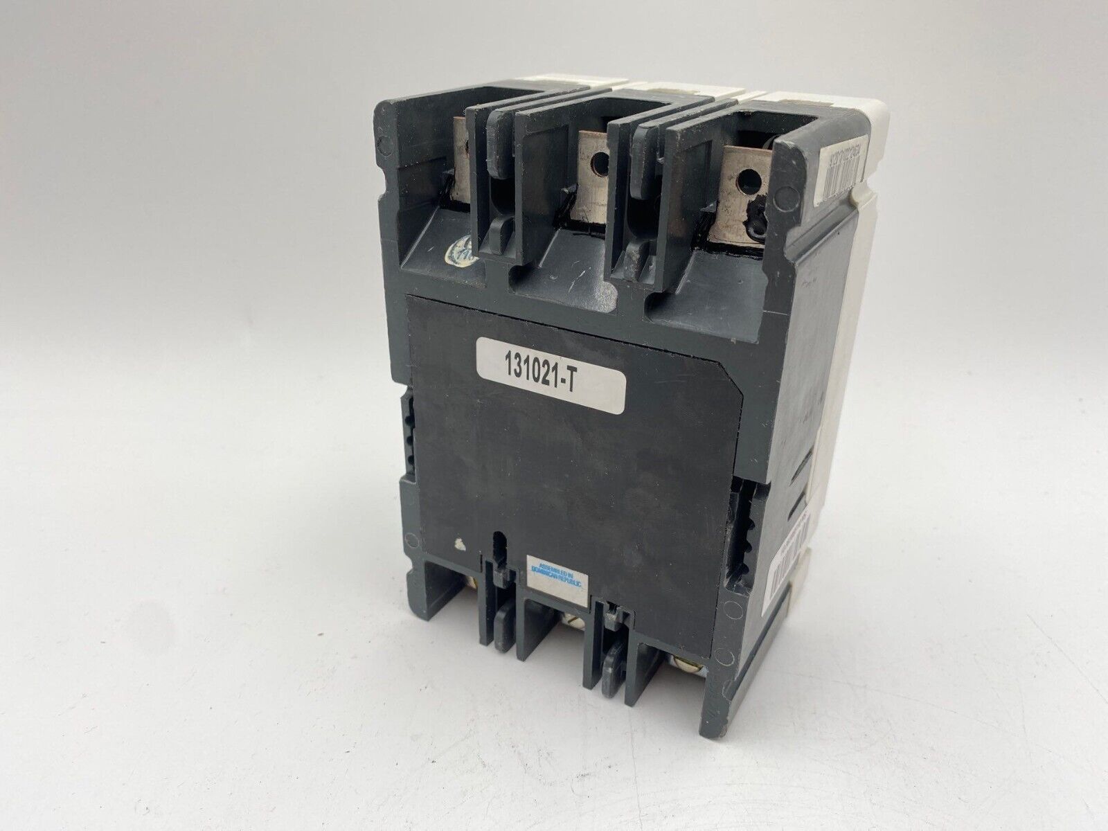 Eaton FD3030BP10