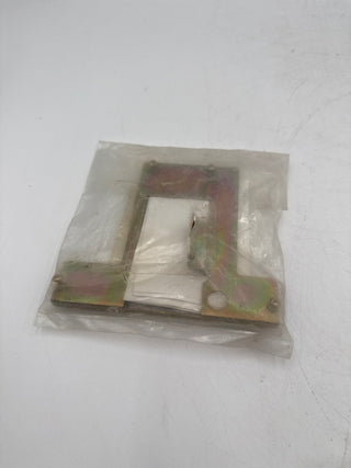 GE SGPLD Padlocking Device SG Frame Circuit Breakers SGHA SGLA Padlock New