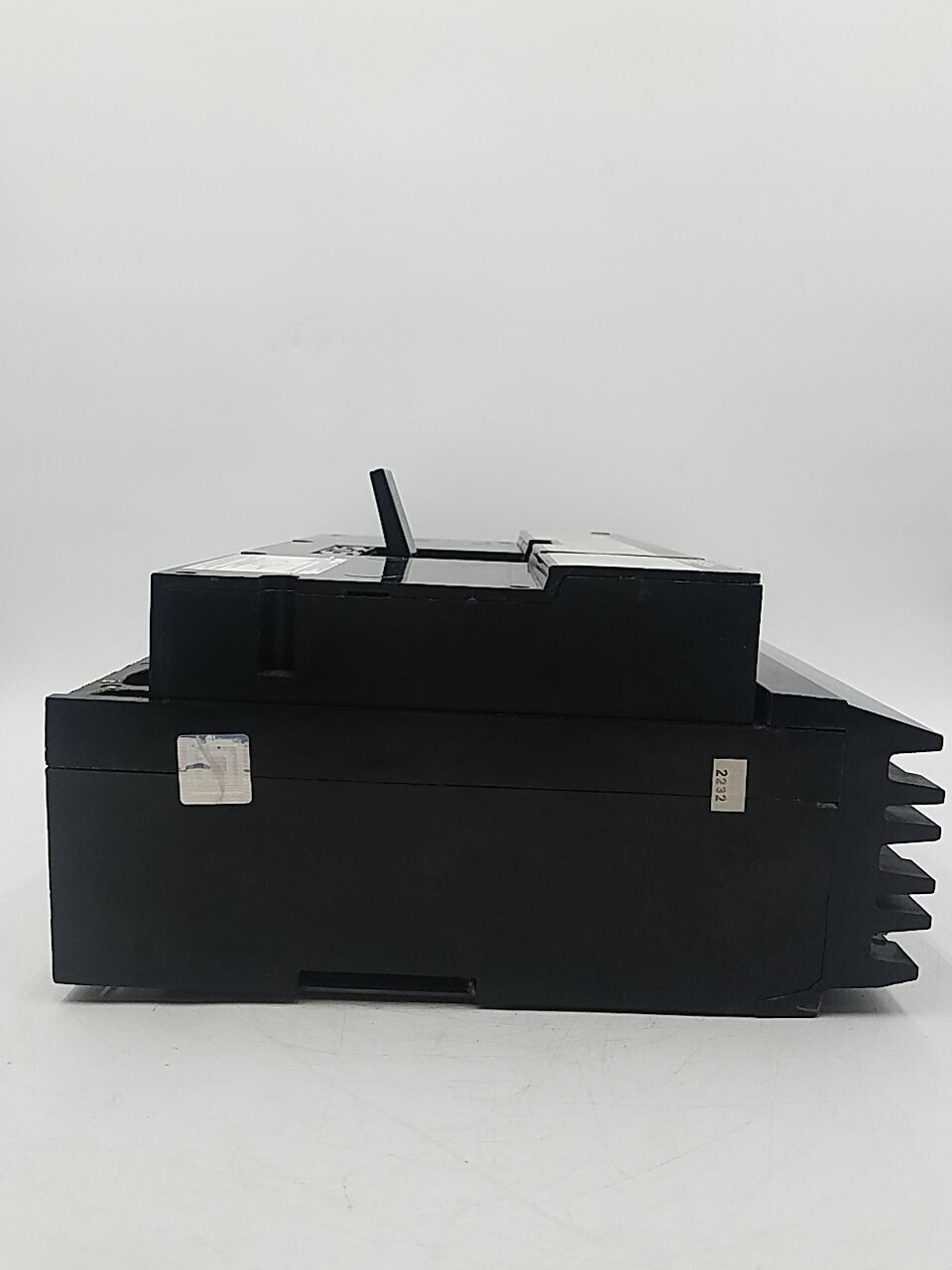 Square D NA361000 Used