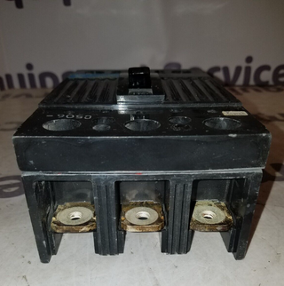 GE THQD32225 Used