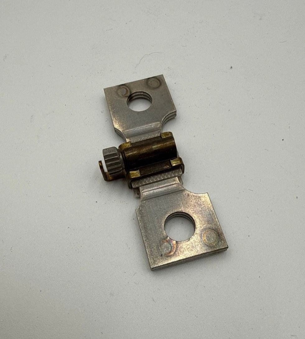 1PC Square D CC156 Overload Relay Thermal Unit Heater CC 156.0 71-83.1 Amp New New