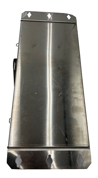 Eaton DH221NWK New