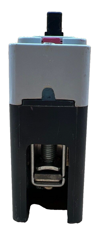 Cutler-Hammer FD1035L Used
