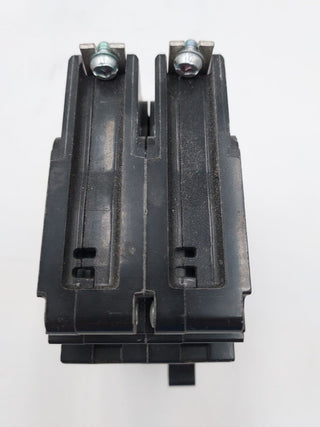 Square D EGB24020 Used