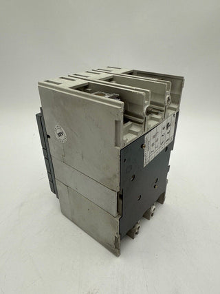 ABB S3N Used
