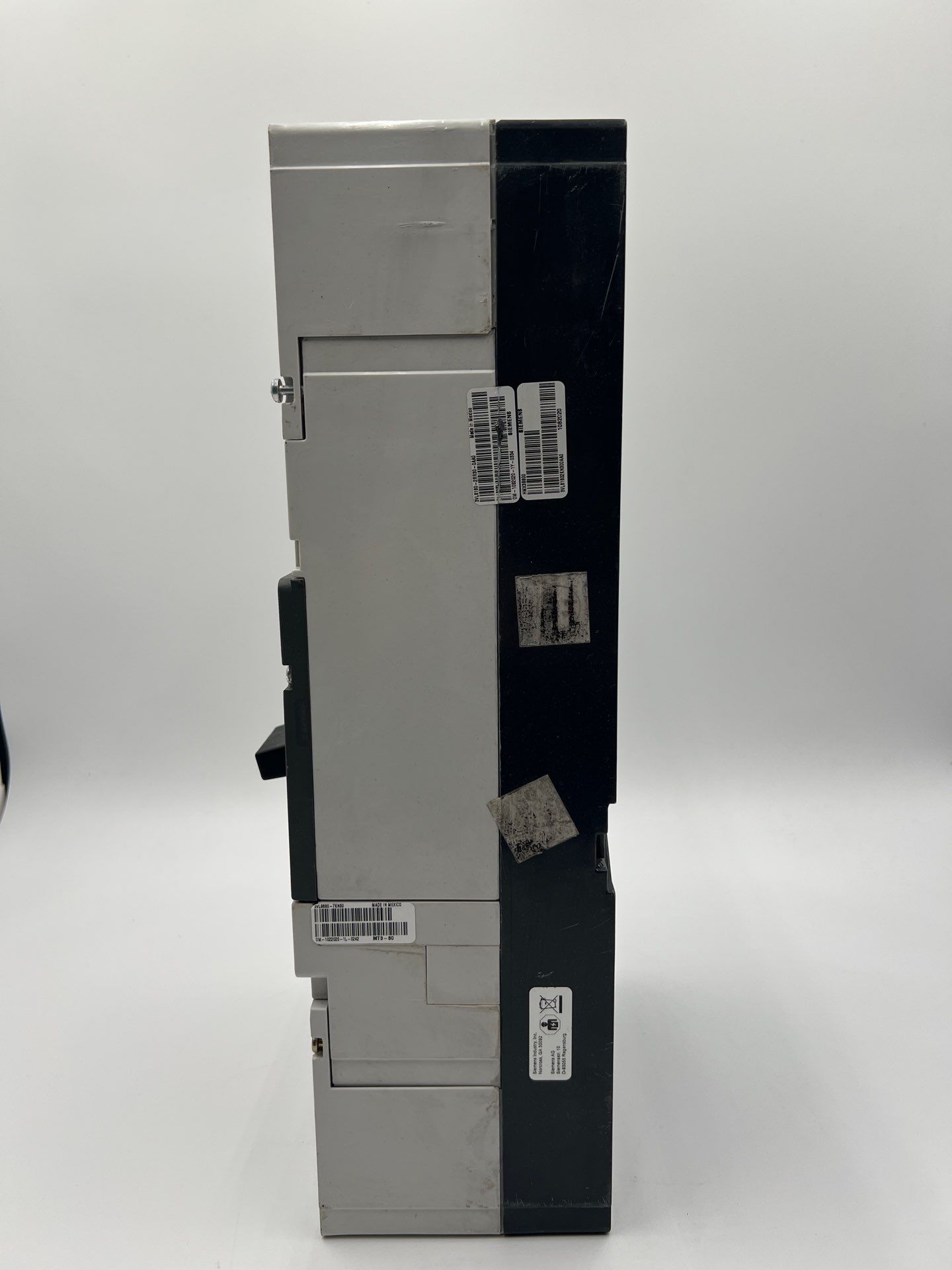 Siemens HMX3B800 Used