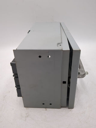 GE THFP361 Used