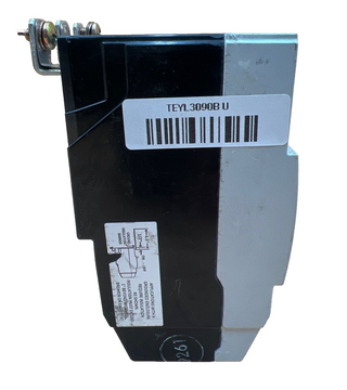 GE TEYL3090B Used
