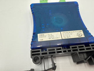AutomationDirect FC-R1 Used