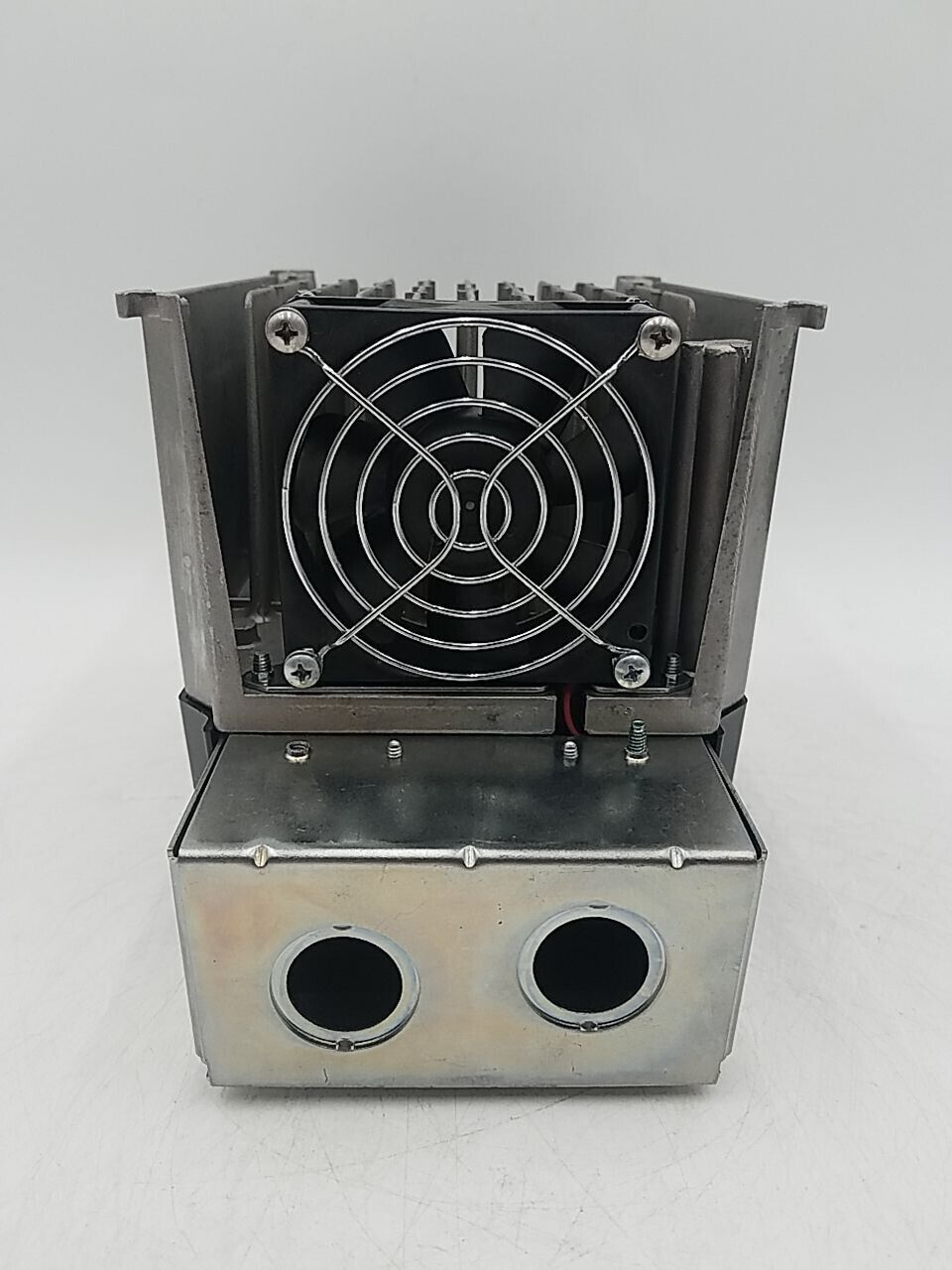 TB Wood's X2C2003-0B Used