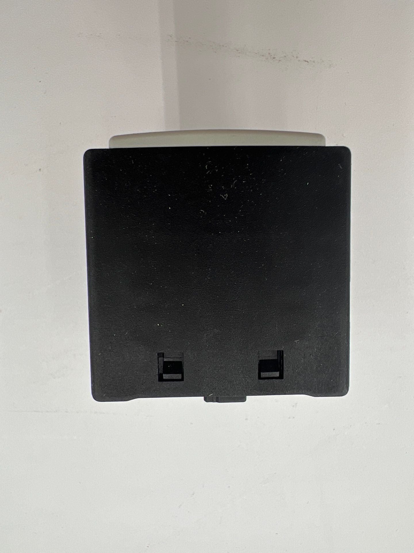 Siemens 3RH1911-1HA22 Auxiliary Contact Block 1NO/1NC Front-Mount New