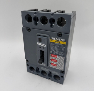Siemens HQR23B200 Used