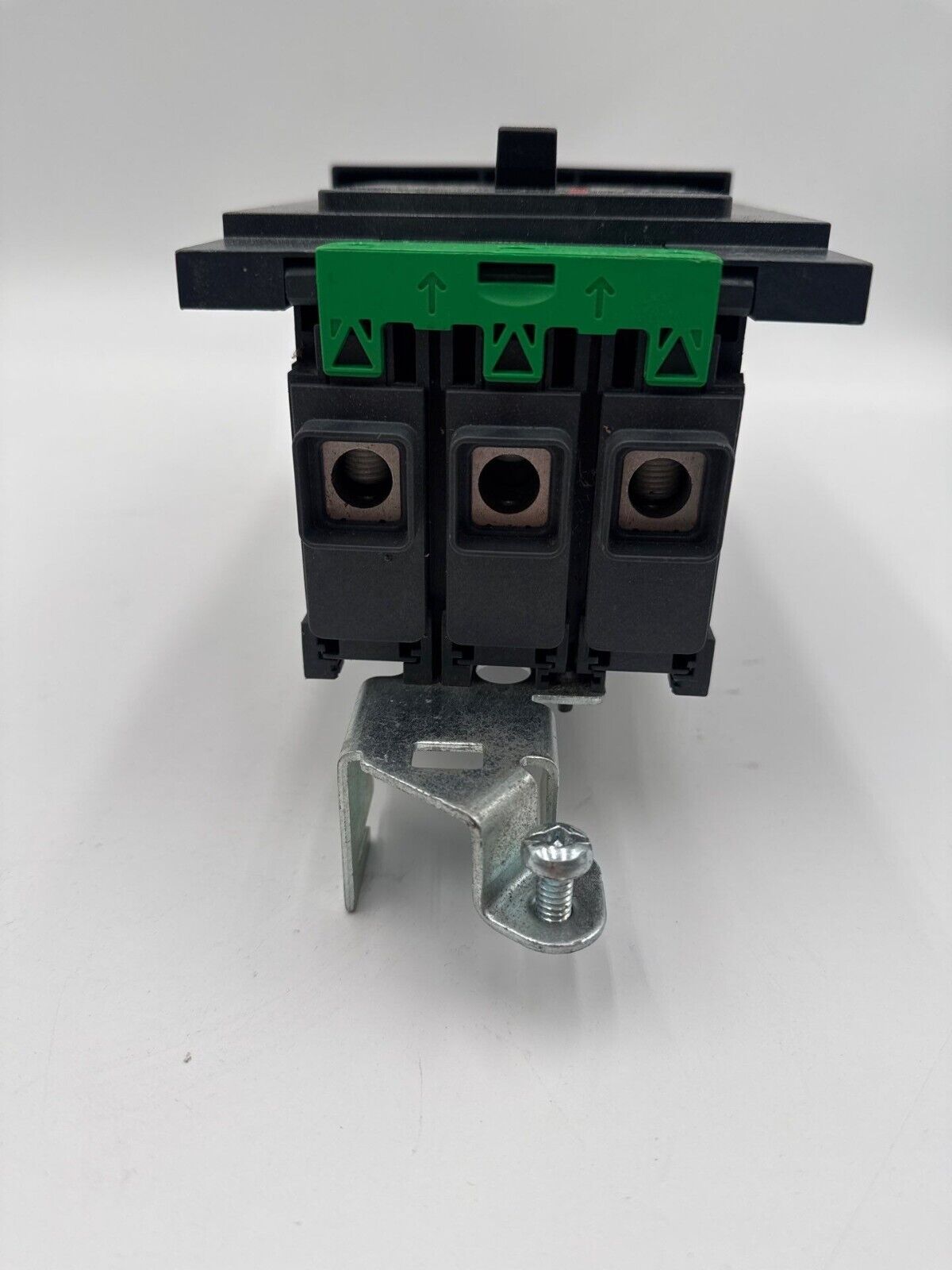 Square D BJA36060 Used