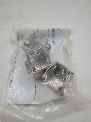 GE TRK26A New