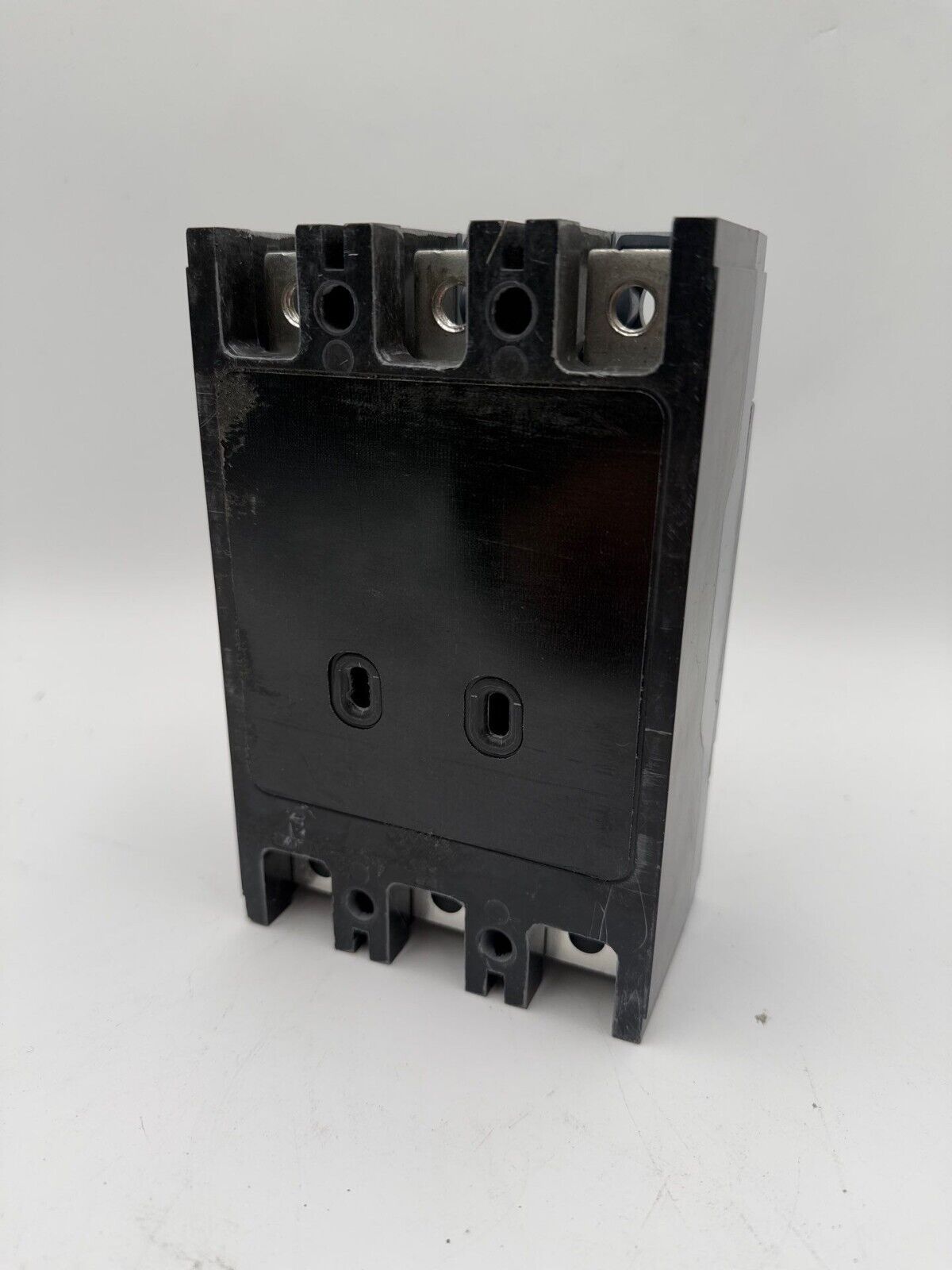 Siemens HQR23B200 Used