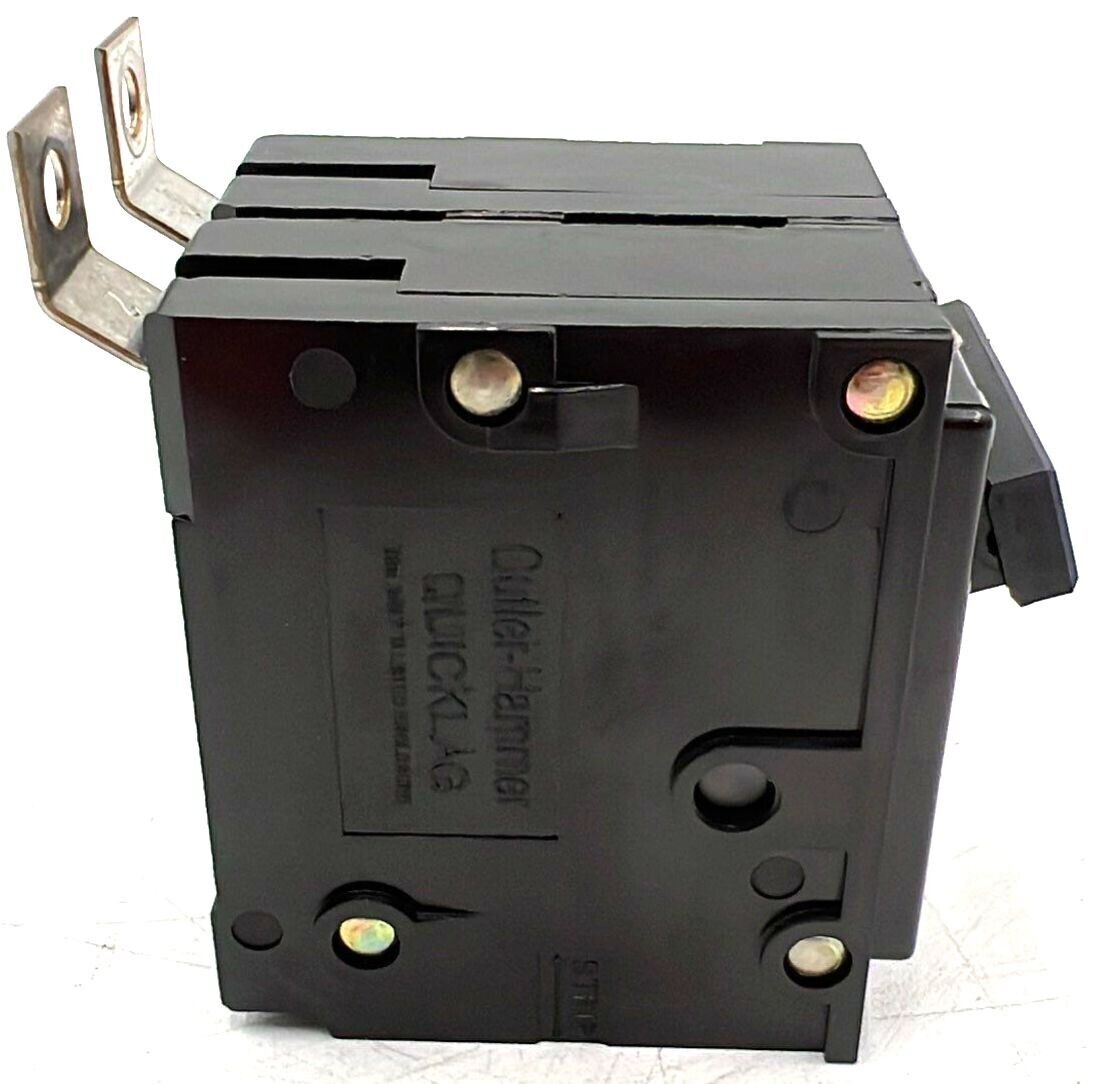 Cutler-Hammer BAB2030 Used