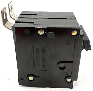 Cutler-Hammer BAB2030 Used