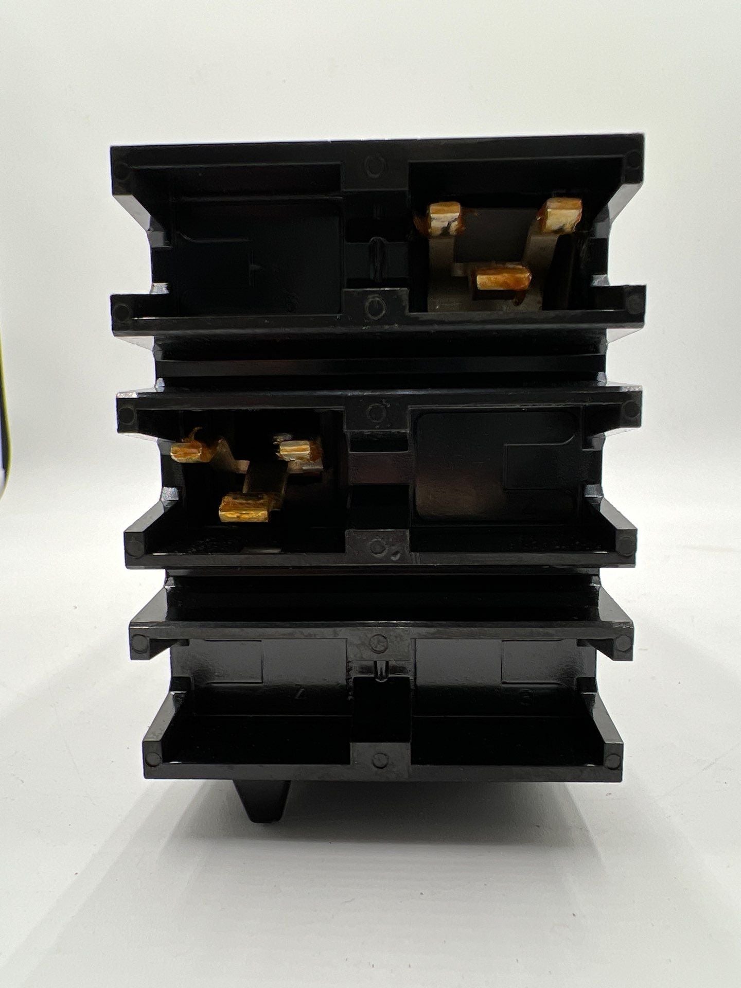 Square D FA22030AB Used